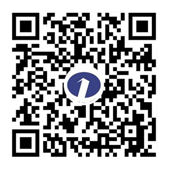 &#31859;&#20848;&#23448;&#26041;&#32593;&#39029;&#29256;&#45;&#31859;&#20848;&#77;&#105;&#76;&#97;&#110;&#40;&#20013;&#22269;&#41;