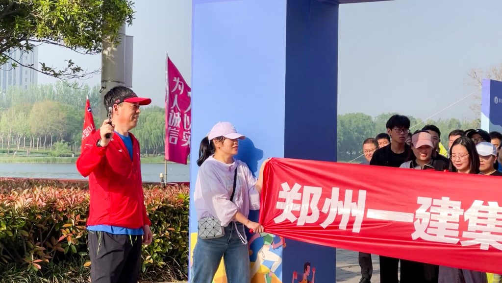 &#31859;&#20848;&#23448;&#26041;&#32593;&#39029;&#29256;&#45;&#31859;&#20848;&#77;&#105;&#76;&#97;&#110;&#40;&#20013;&#22269;&#41;