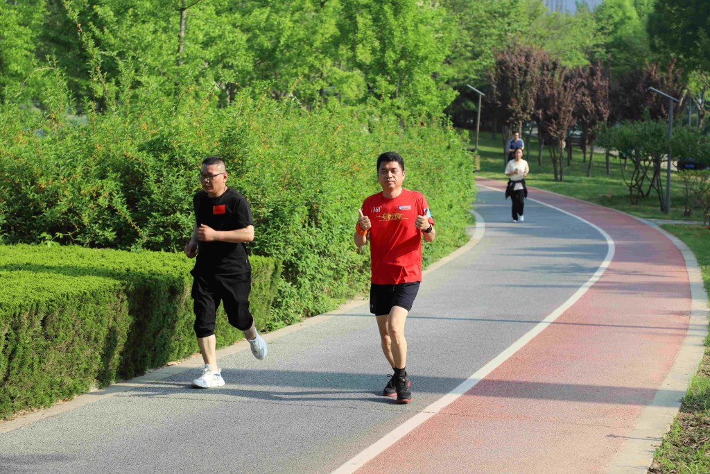 &#31859;&#20848;&#23448;&#26041;&#32593;&#39029;&#29256;&#45;&#31859;&#20848;&#77;&#105;&#76;&#97;&#110;&#40;&#20013;&#22269;&#41;