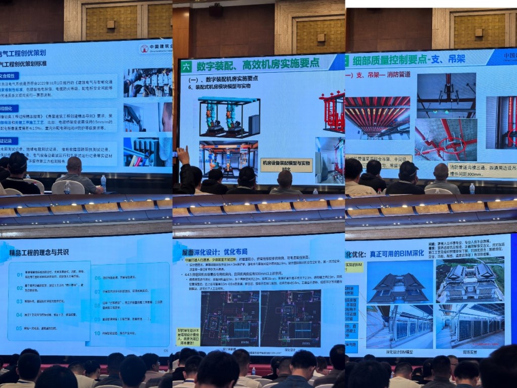 &#31859;&#20848;&#23448;&#26041;&#32593;&#39029;&#29256;&#45;&#31859;&#20848;&#77;&#105;&#76;&#97;&#110;&#40;&#20013;&#22269;&#41;
